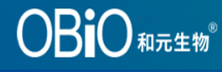 OBiO Technology
