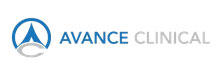 Avance Clinical