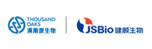 JS Biosciences Co., Ltd.