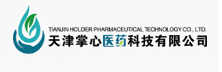 Tianjin Holder Pharmaceutical  Technology