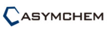 Asymchem