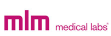 MLM Medical Labs
