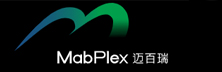 MabPlex International
