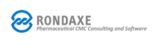 Rondaxe