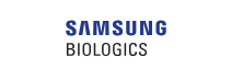 Samsung Biologics