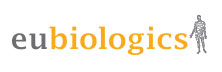 EuBiologics Co., Ltd