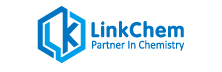 LinkChem